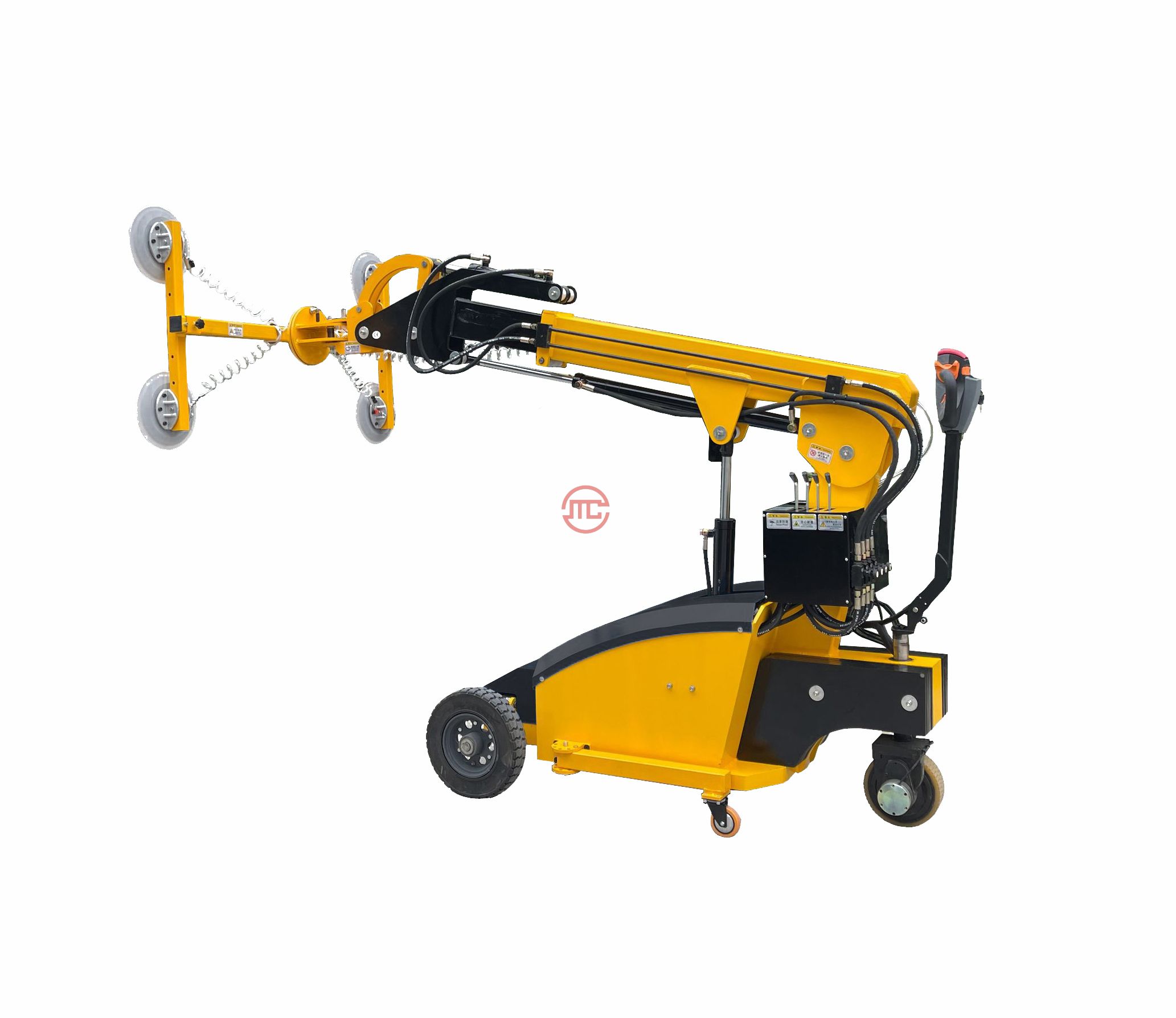 300-400 Kg.jpg