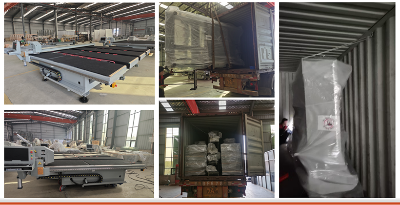 20251203cutting machine.png