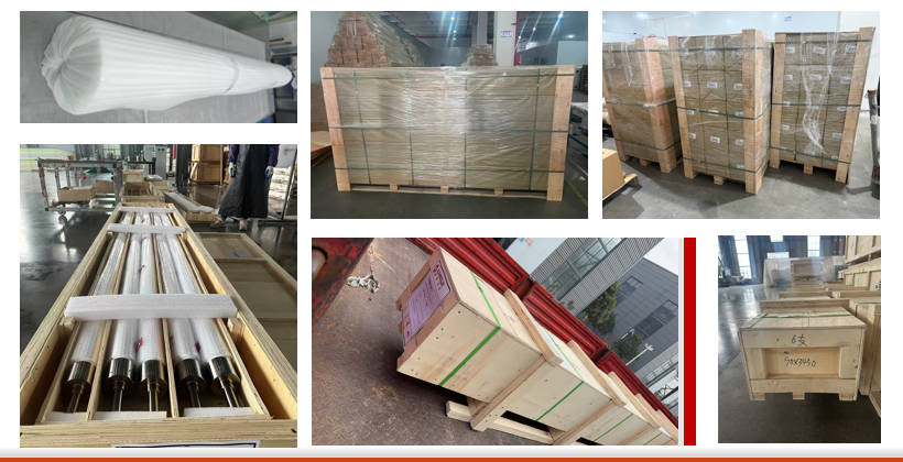 2026-0106 EVA & Rollers.jpg