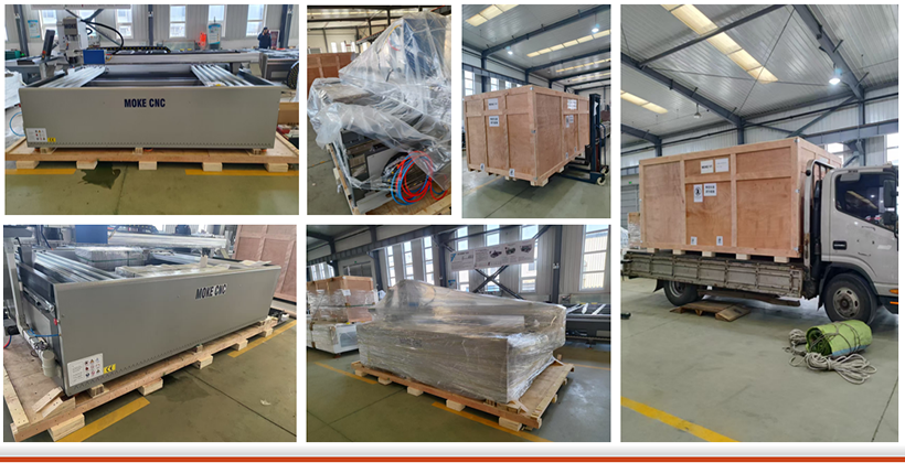 20260115laser delivery.png 20260115laser delivery.png