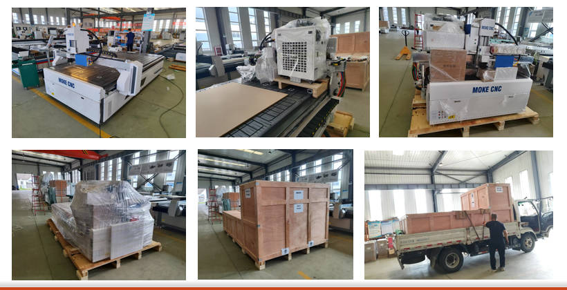 2026-0814 CNC Laser S.jpg